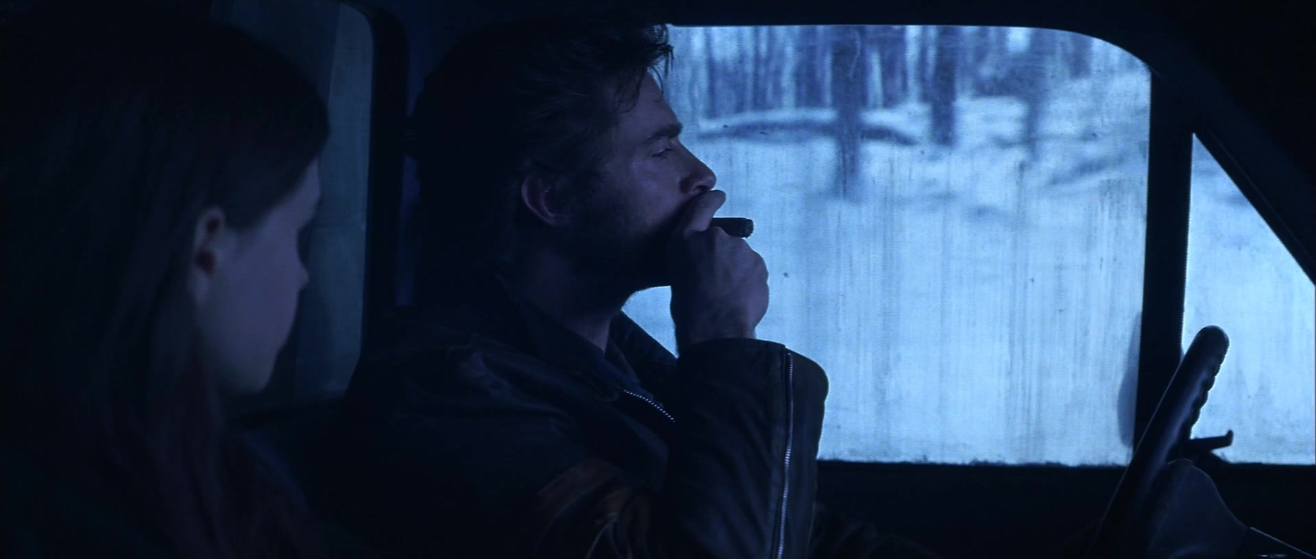 X-Men (2000), wide, 2.35:1 — film still
