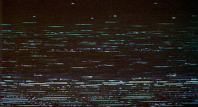 seria-47756.jpg