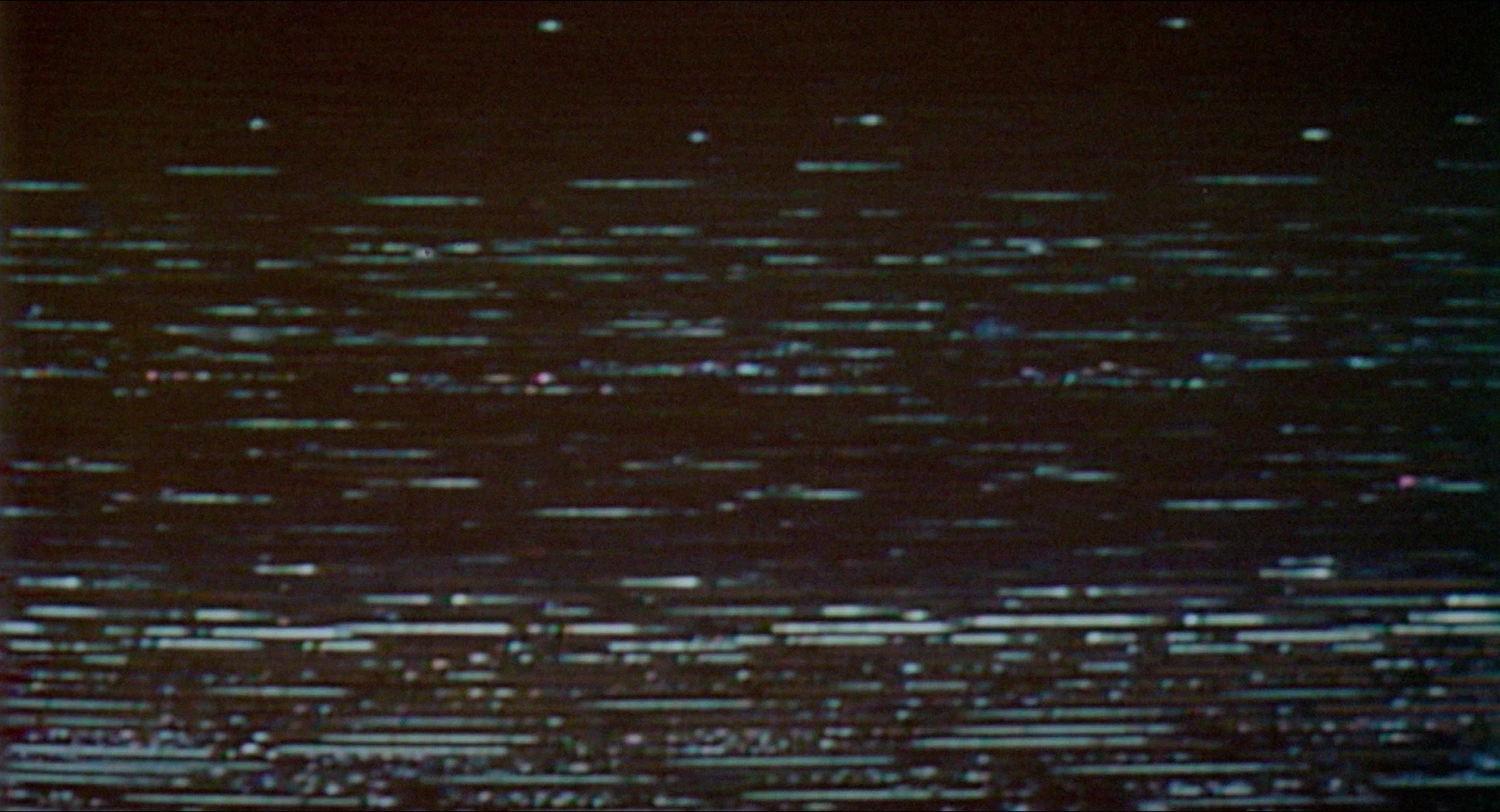 The King of Comedy (1982), unknown, 1.85:1 — film still