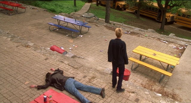 seria-123457.jpg