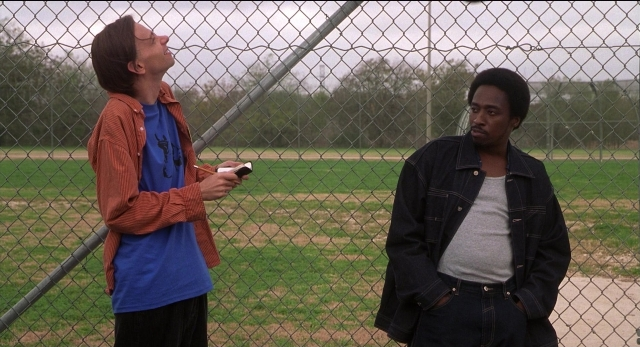 seria-32950.jpg