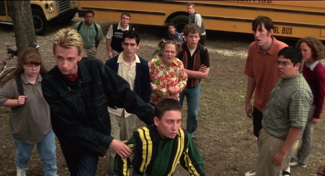 seria-77995.jpg