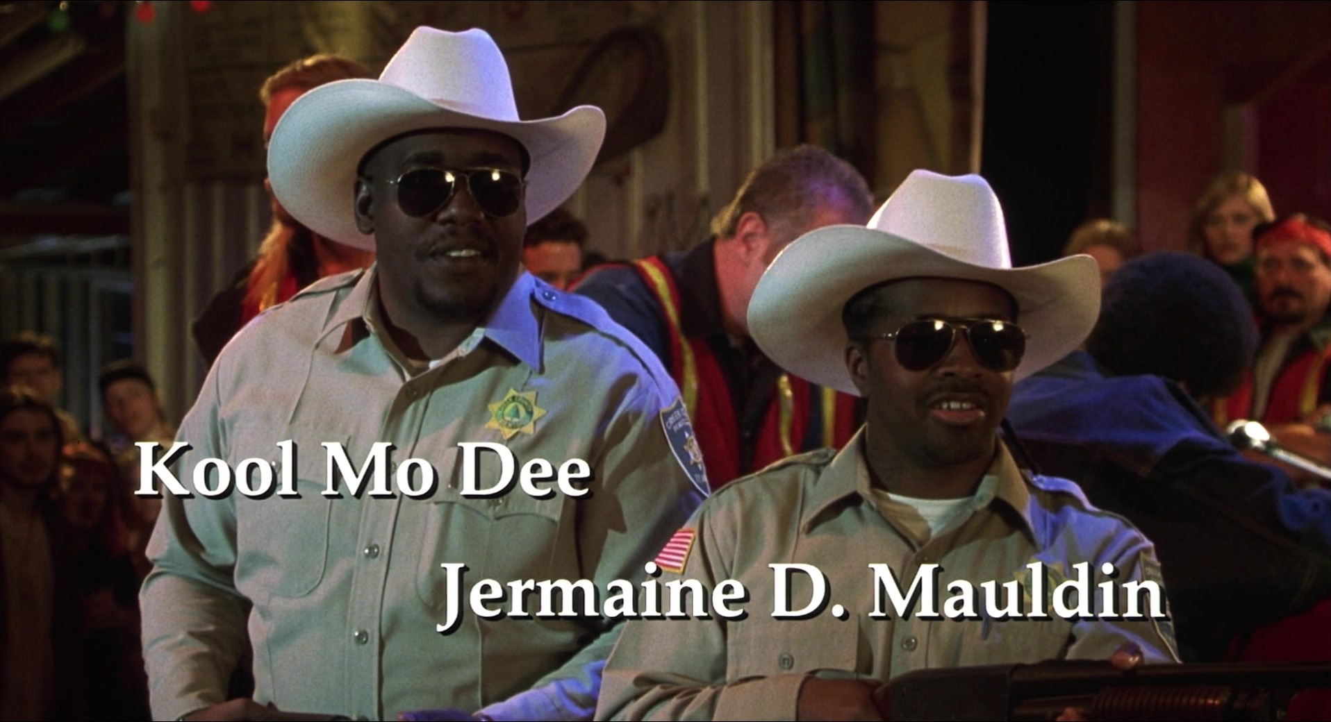 The New Guy (2002), wide, 1.84:1 — film still