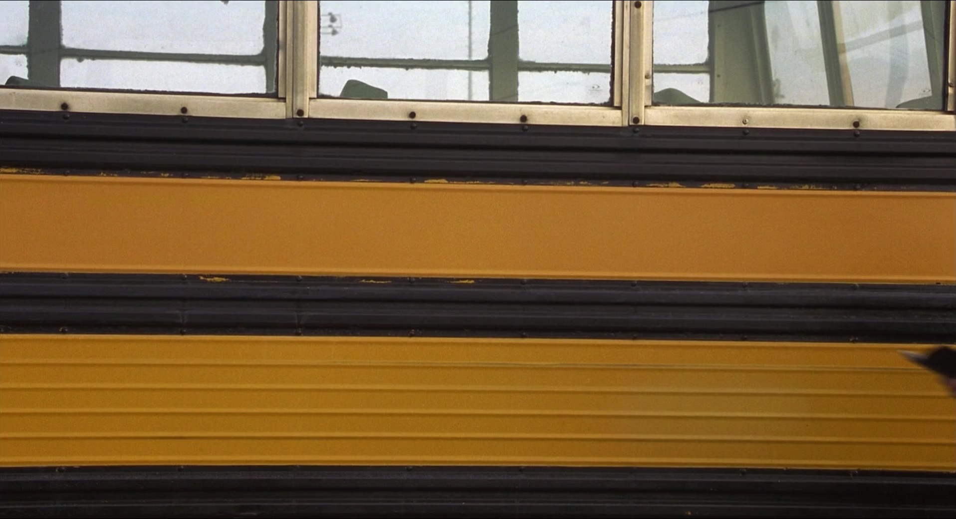 The New Guy (2002), unknown, 1.84:1 — film still