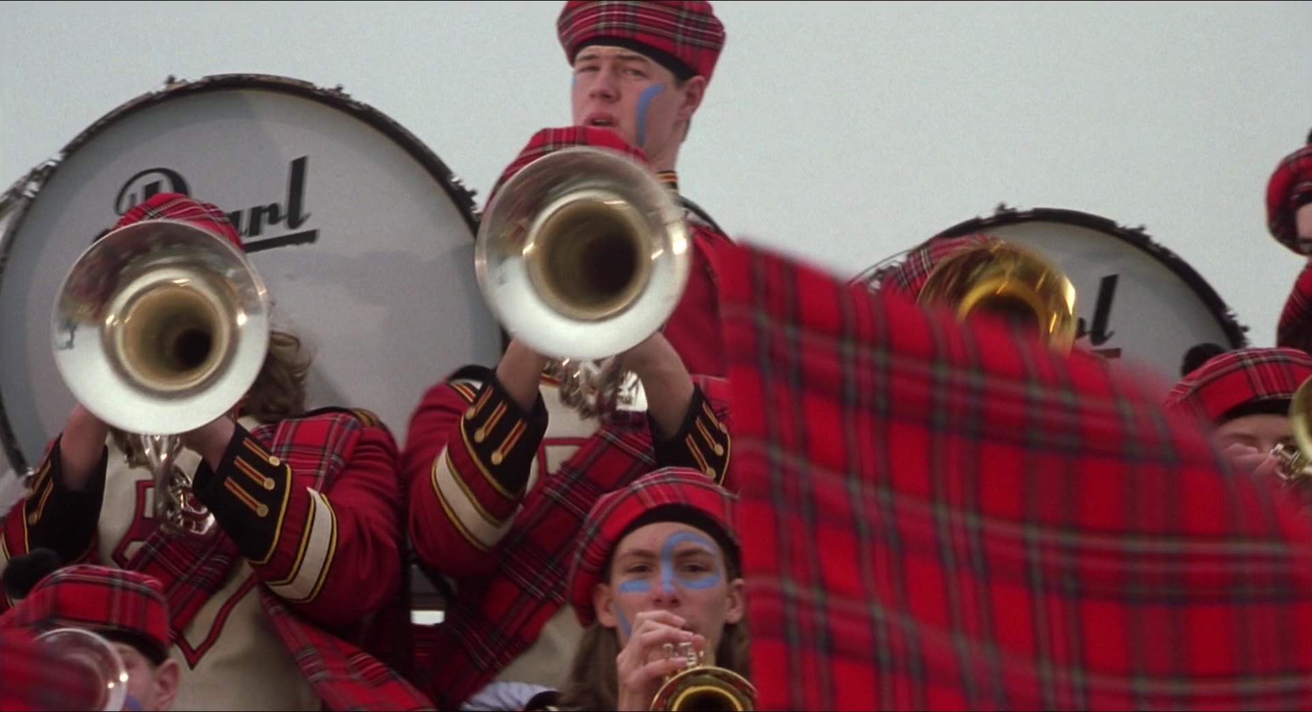 The New Guy (2002), wide, 1.84:1 — film still