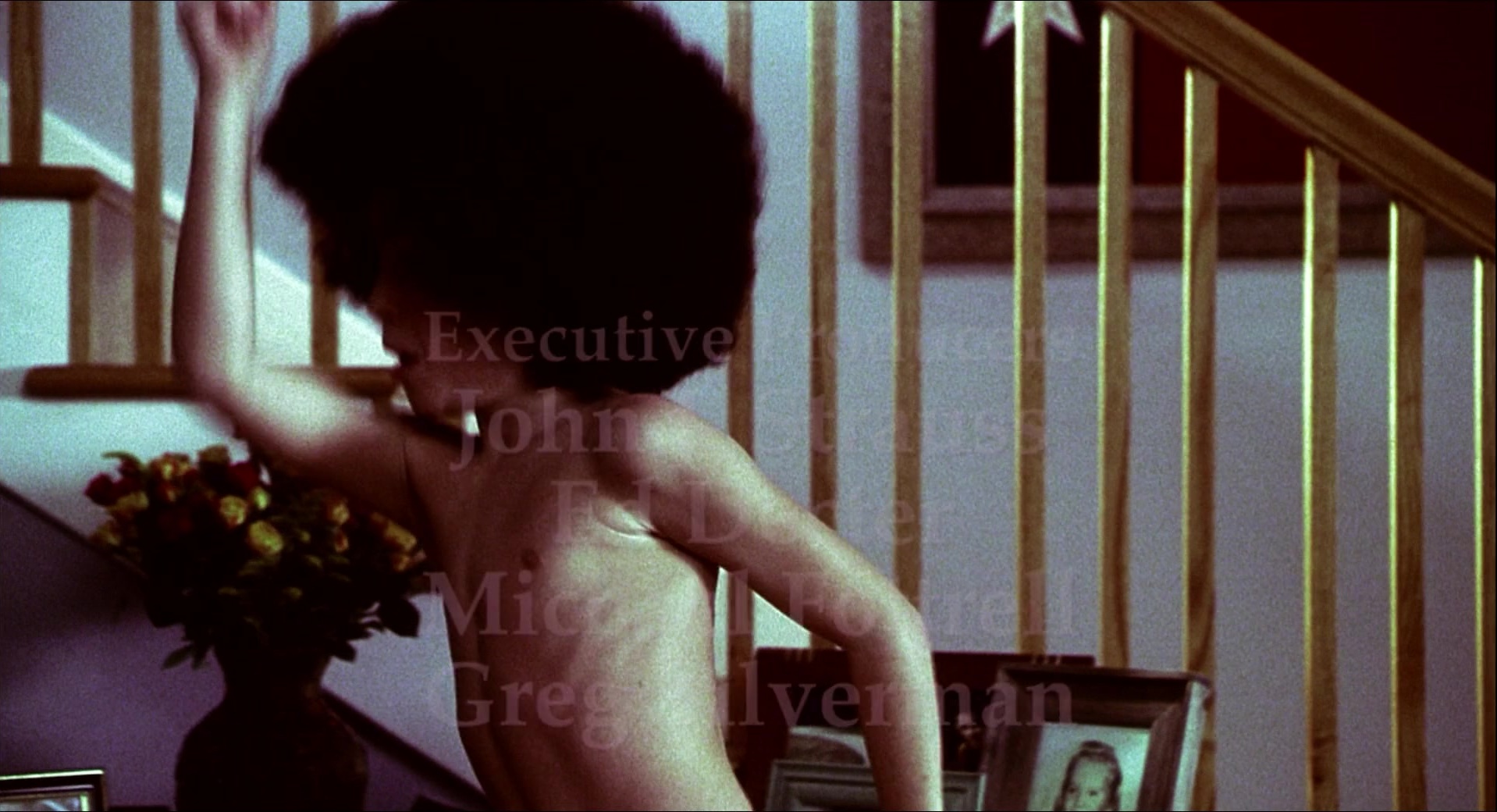 The New Guy (2002), wide, 1.84:1 — film still