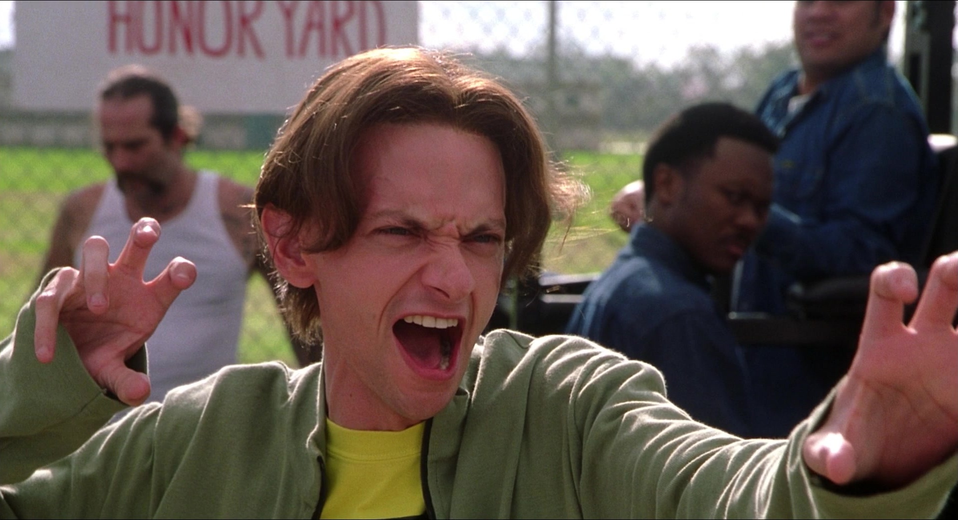 The New Guy (2002), medium, 1.84:1 — film still