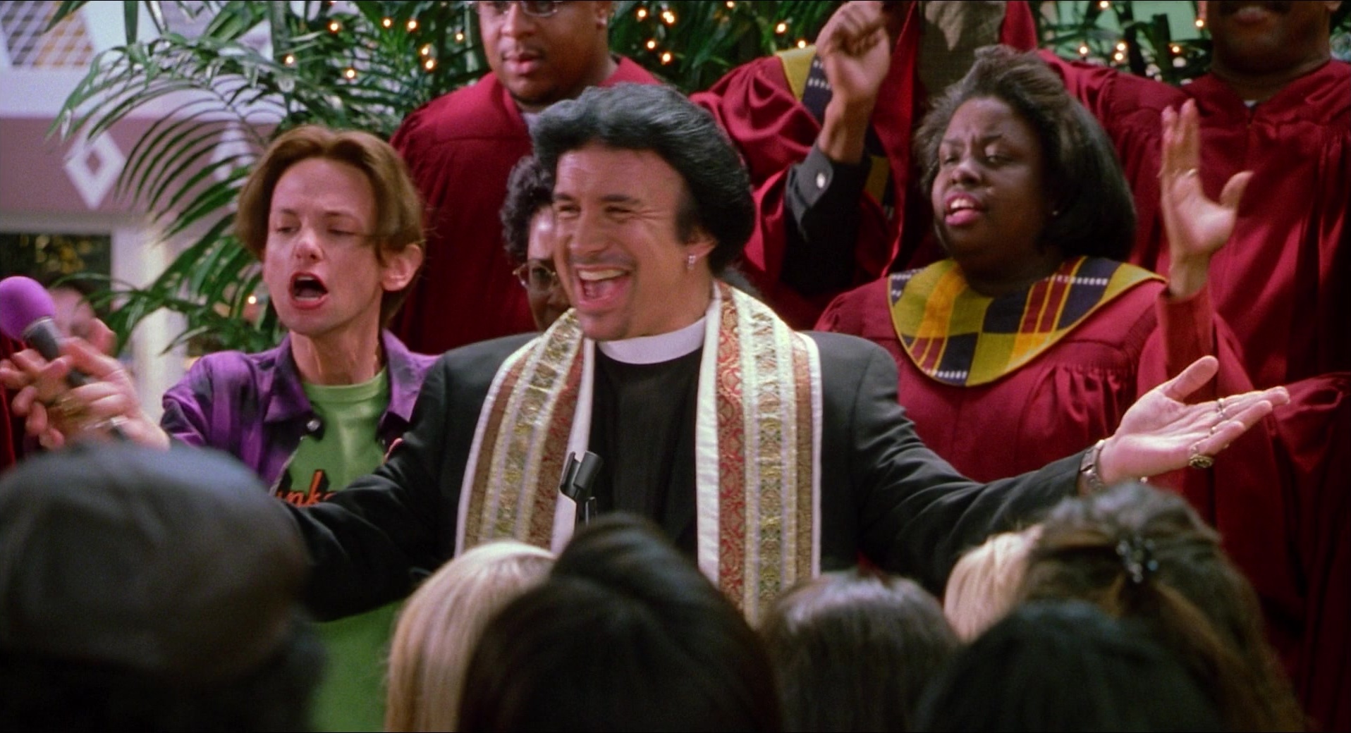 The New Guy (2002), wide, 1.84:1 — film still