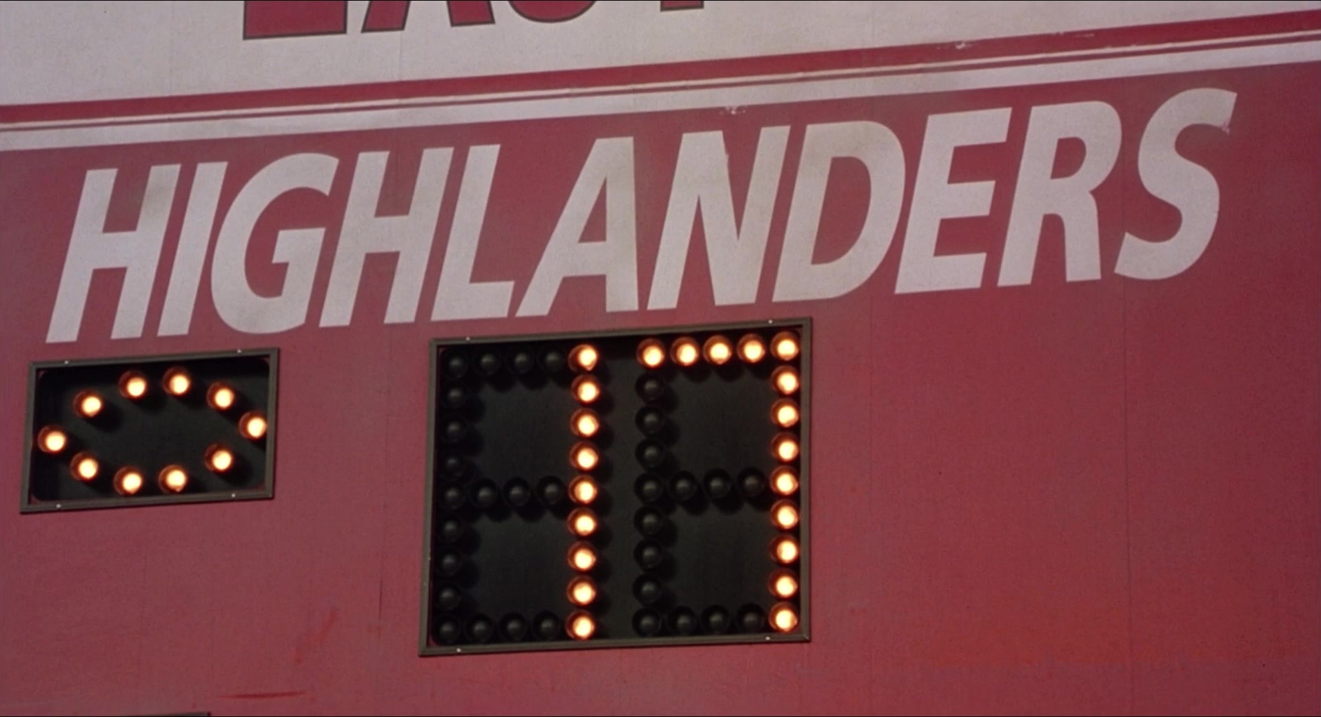 The New Guy (2002), wide, 1.84:1 — film still