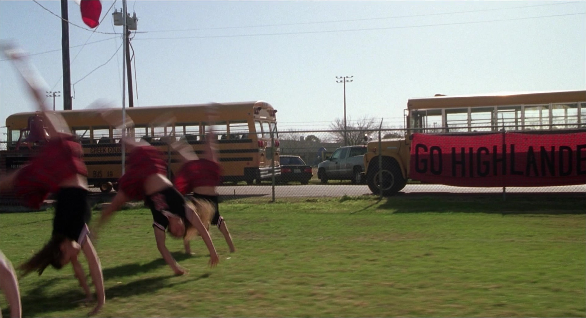 The New Guy (2002), wide, 1.84:1 — film still