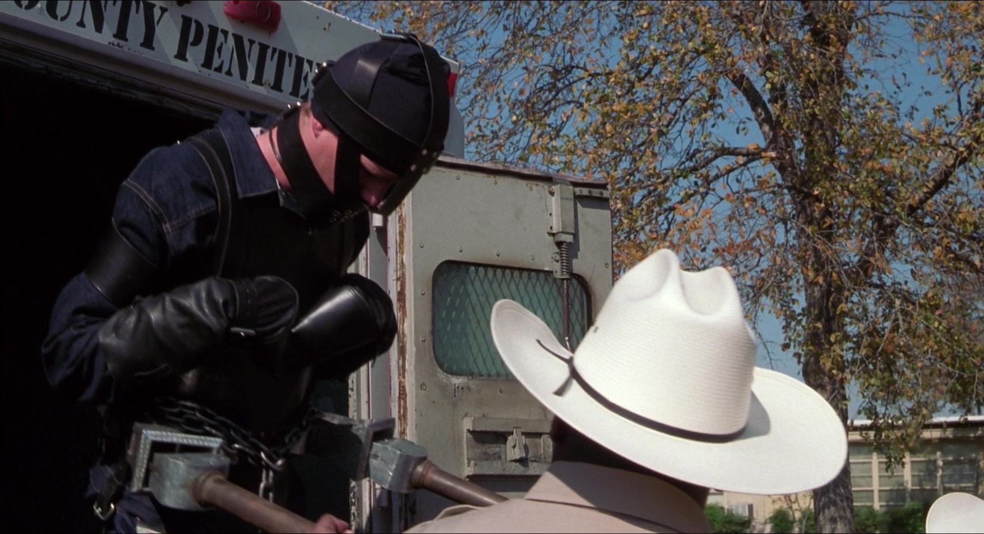 The New Guy (2002), wide, 1.84:1 — film still