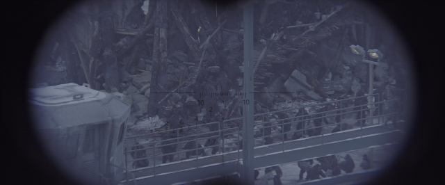 seria-19185.jpg