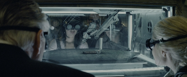 seria-265890.jpg