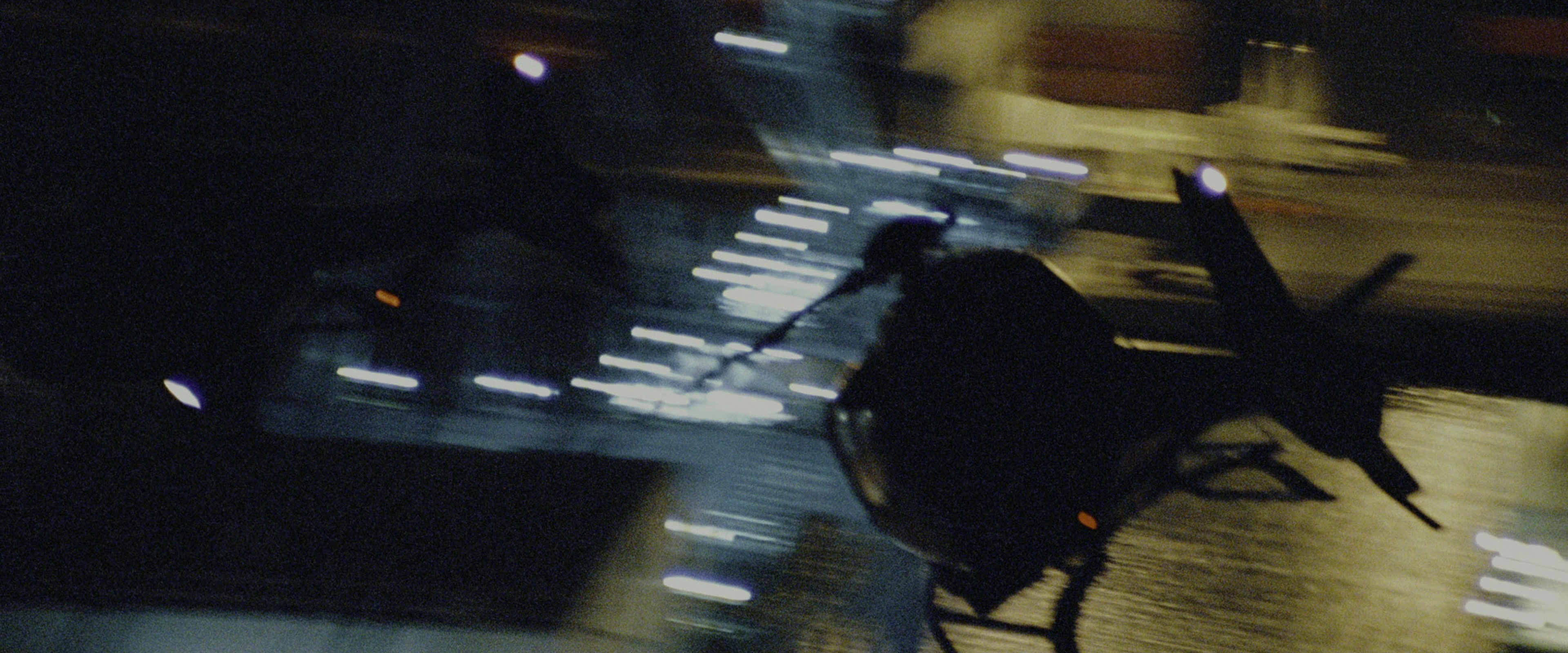 Transformers (2007), unknown, 2.40:1 — film still