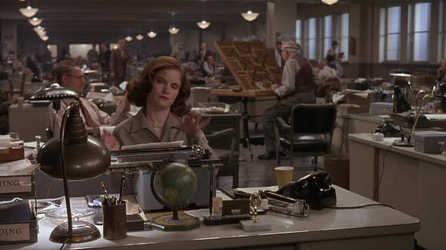 seria-2362151.jpg