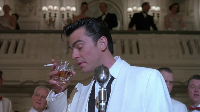 The Hudsucker Proxy — film still