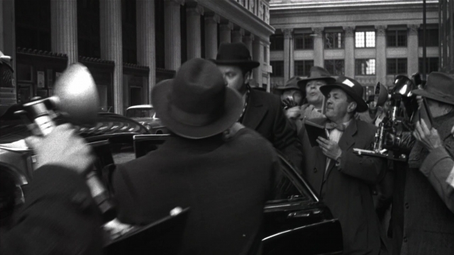 seria-4086583.jpg
