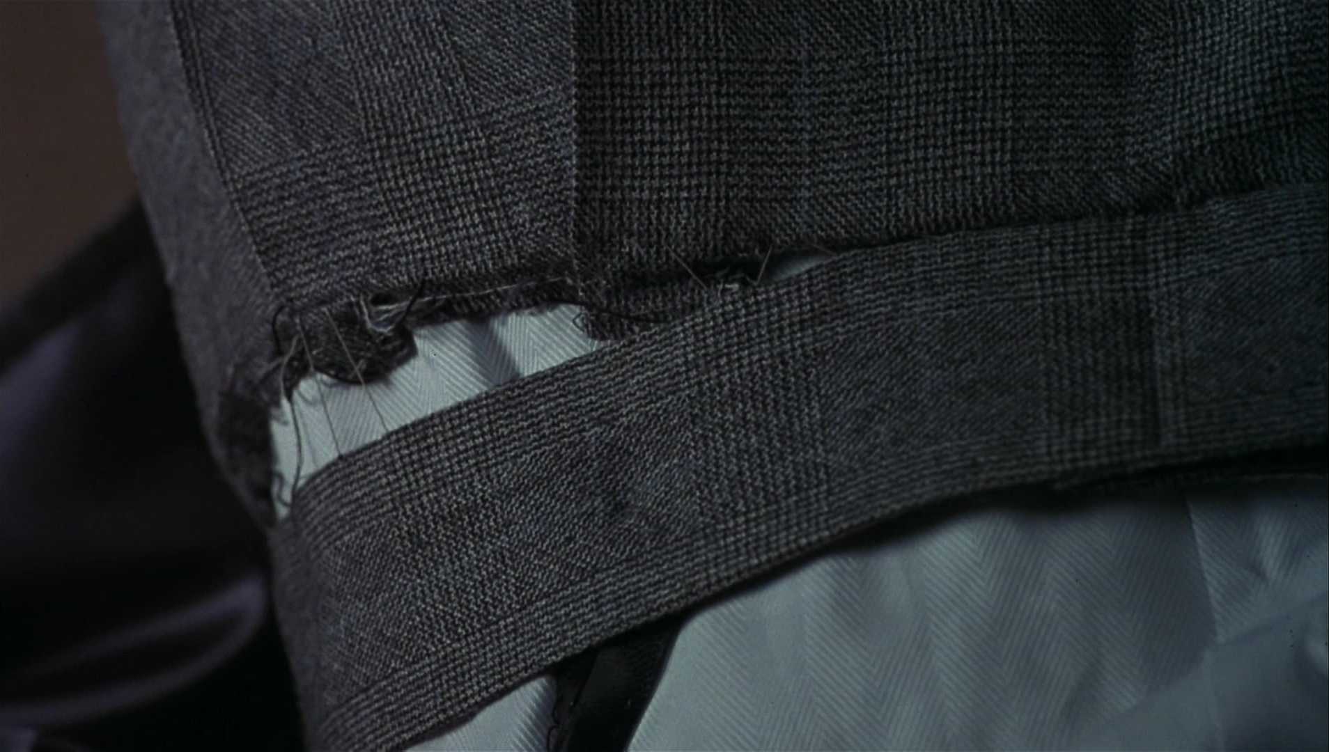 The Hudsucker Proxy (1994), wide, 1.77:1 — film still