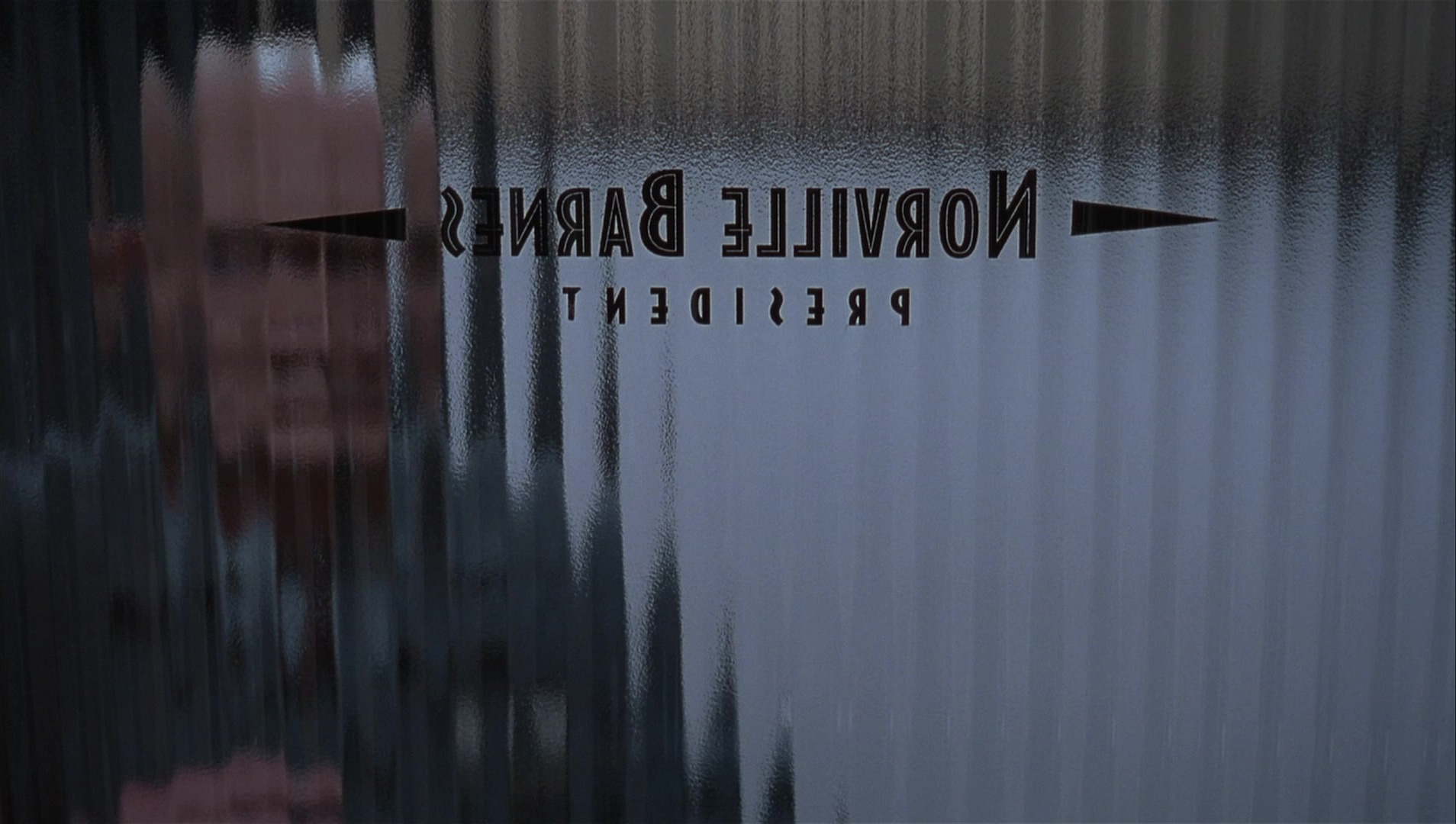 The Hudsucker Proxy (1994), medium, 1.77:1 — film still