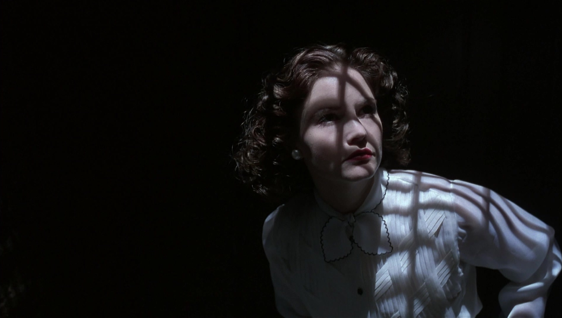 The Hudsucker Proxy (1994), medium, 1.77:1 — film still