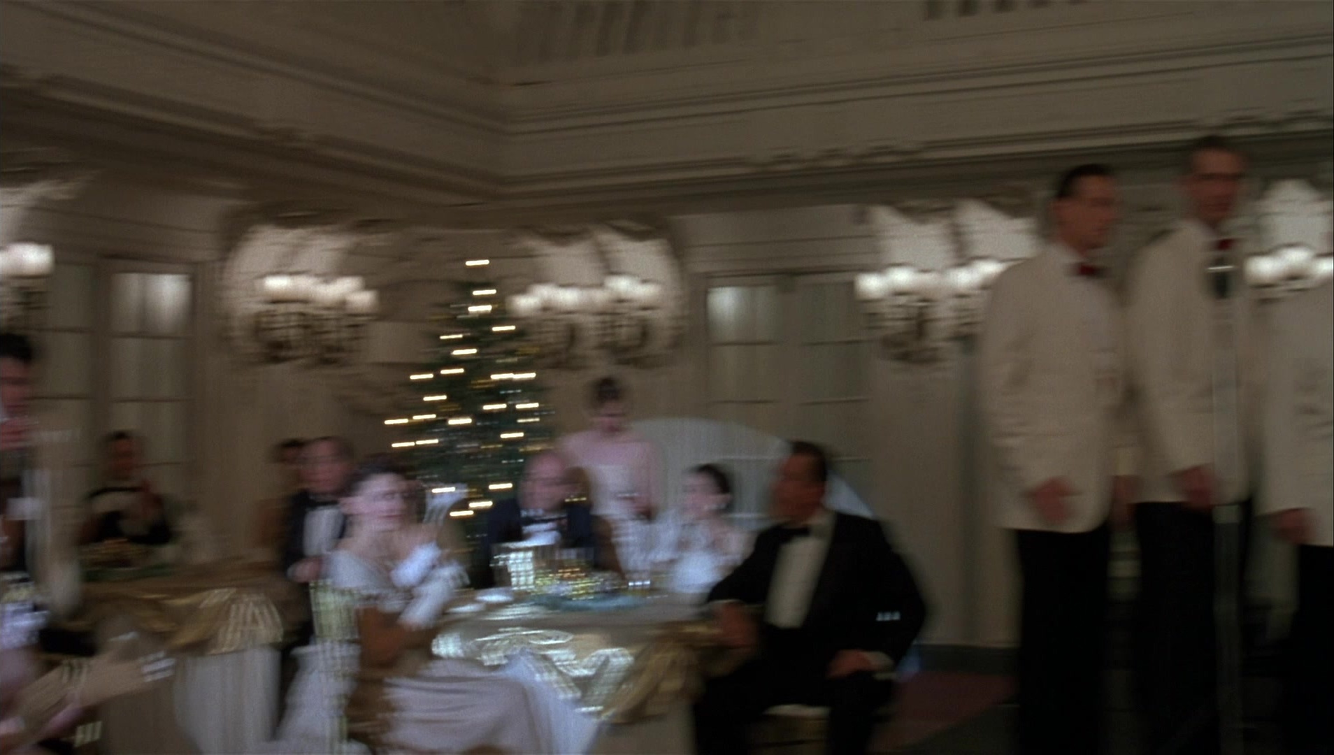 The Hudsucker Proxy (1994), wide, 1.77:1 — film still