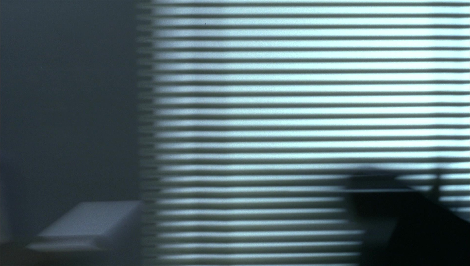 The Hudsucker Proxy (1994), unknown, 1.77:1 — film still