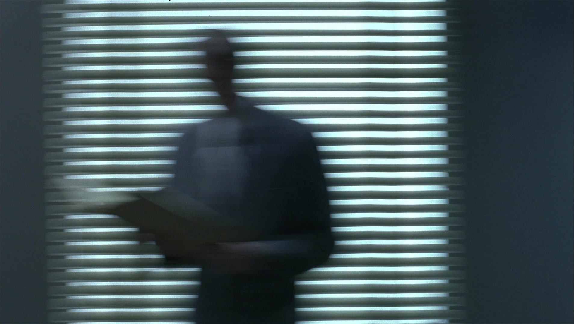 The Hudsucker Proxy (1994), unknown, 1.77:1 — film still