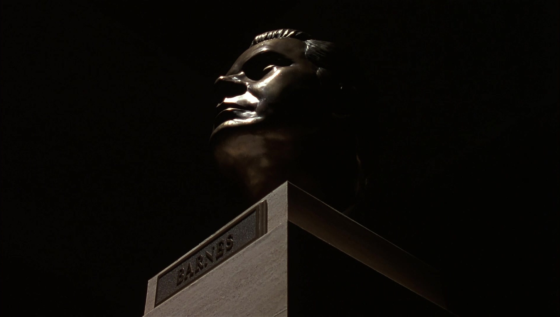 The Hudsucker Proxy (1994), unknown, 1.77:1 — film still