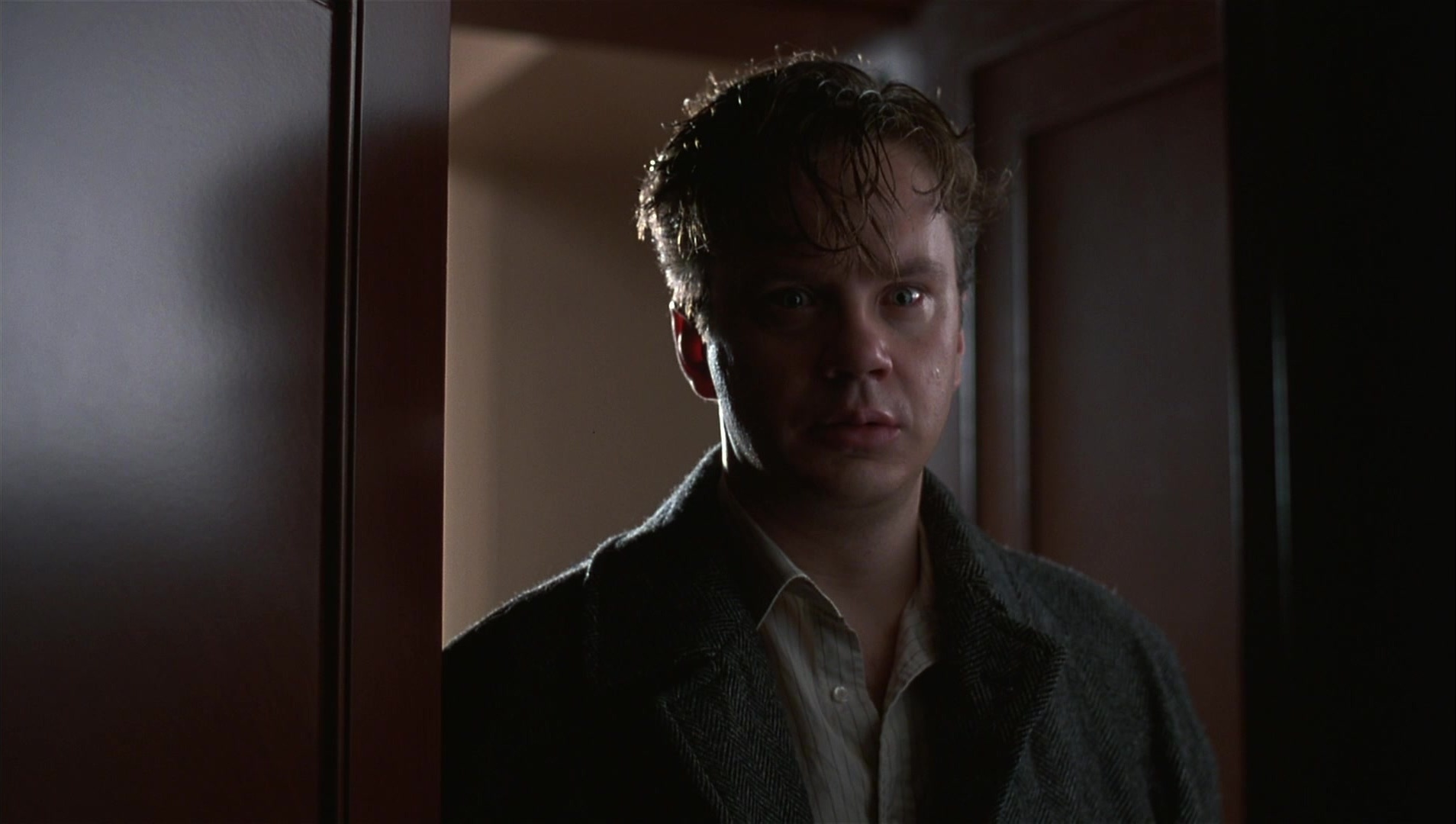 The Hudsucker Proxy (1994), medium, 1.77:1 — film still