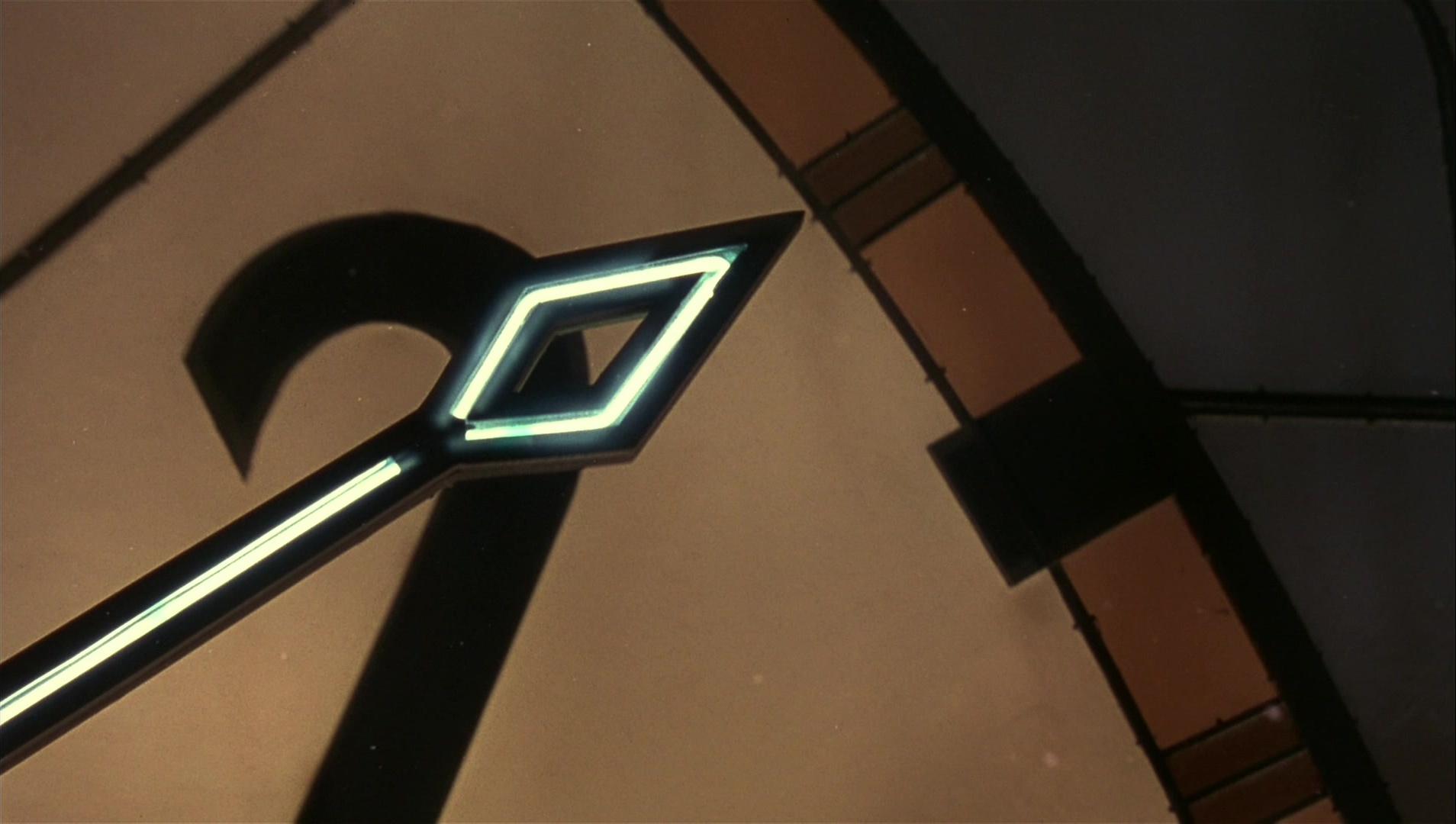The Hudsucker Proxy (1994), unknown, 1.77:1 — film still