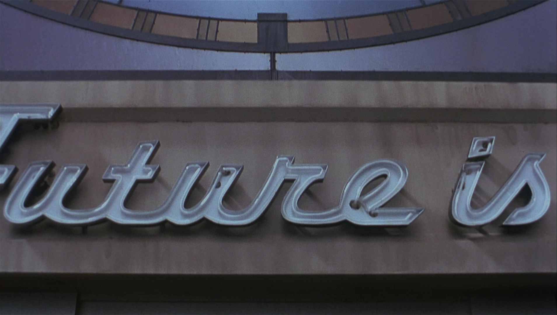 The Hudsucker Proxy (1994), unknown, 1.77:1 — film still