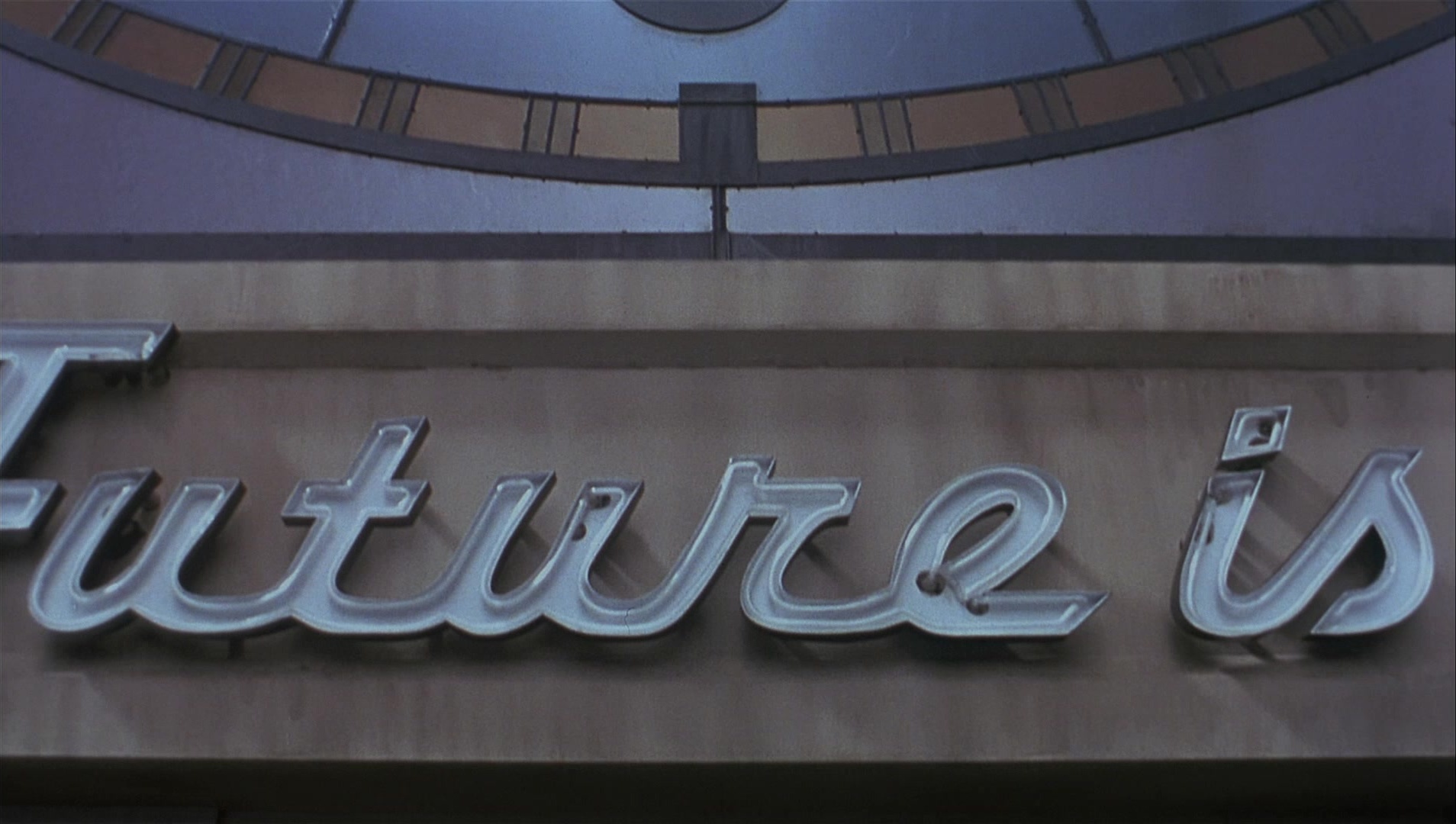 The Hudsucker Proxy (1994), wide, 1.77:1 — film still