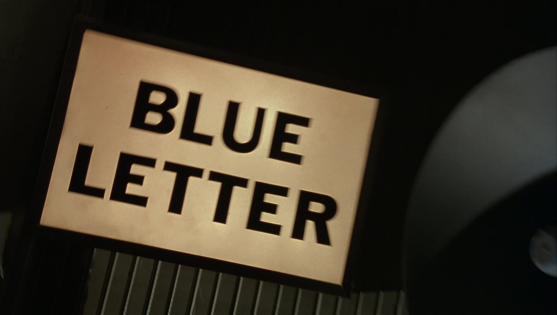 The Hudsucker Proxy (1994), wide, 1.77:1 — film still
