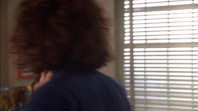 Ace Ventura: Pet Detective — film still