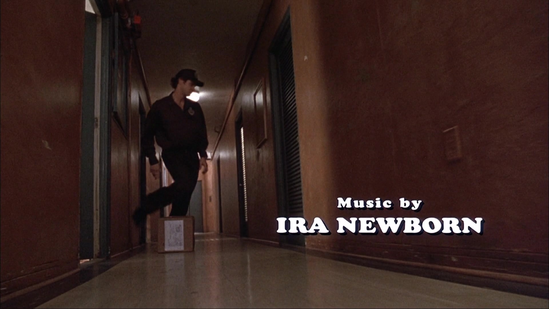 Ace Ventura: Pet Detective (1993), medium, 1.78:1 — film still