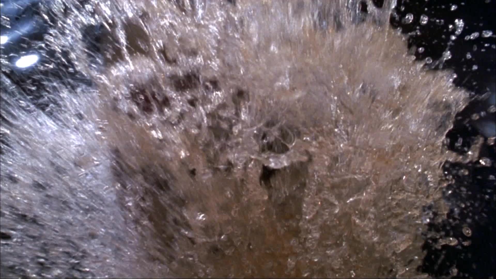 Ace Ventura: Pet Detective (1993), wide, 1.78:1 — film still