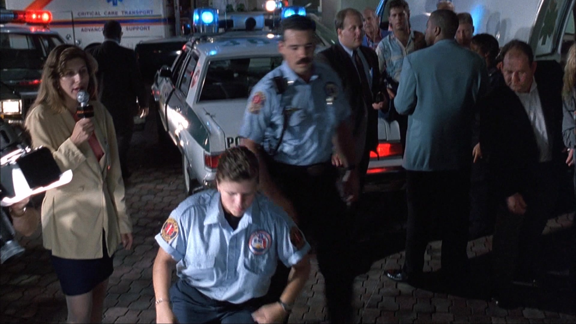 Ace Ventura: Pet Detective (1993), medium, 1.78:1 — film still