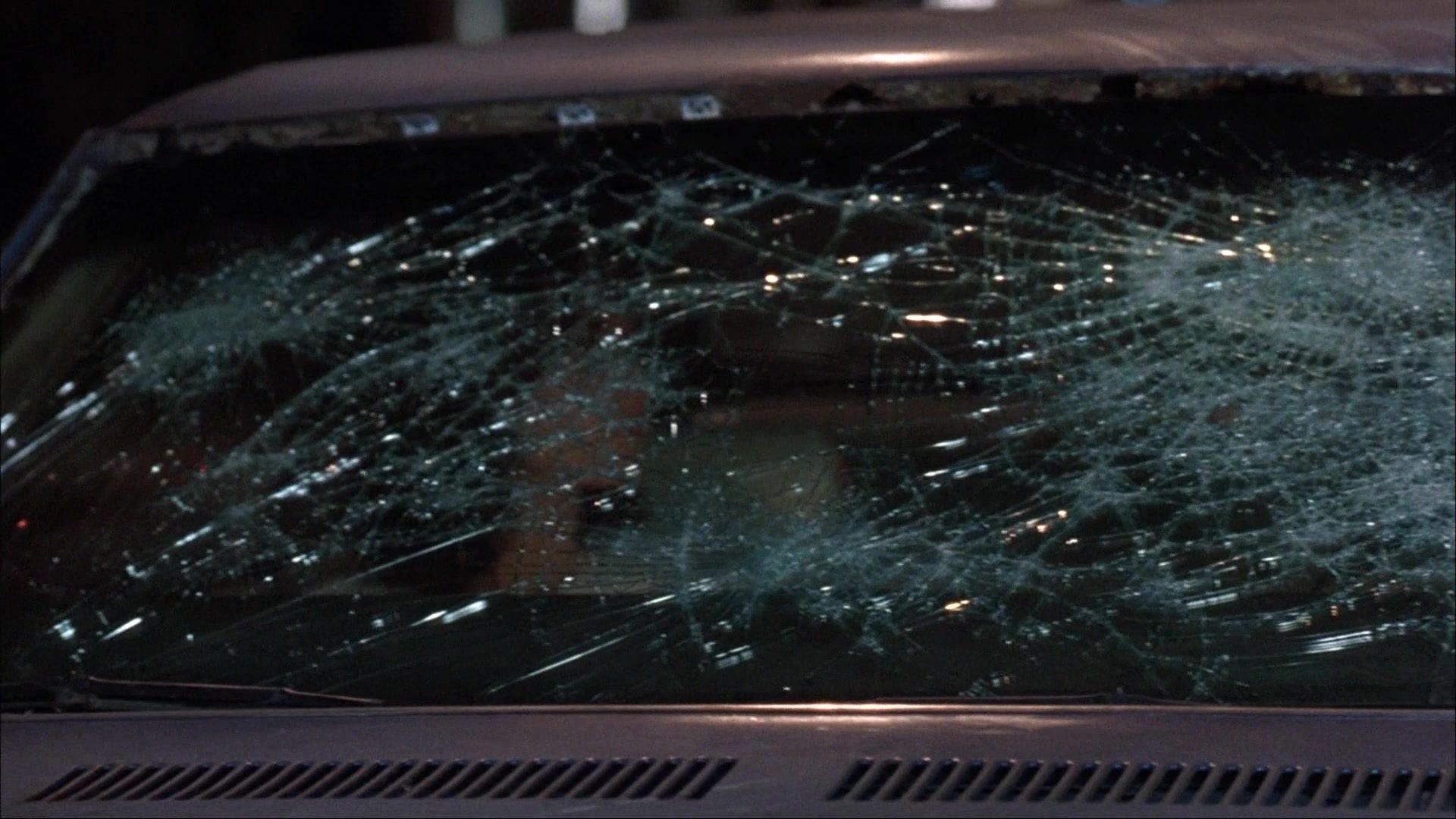 Ace Ventura: Pet Detective (1993), wide, 1.78:1 — film still