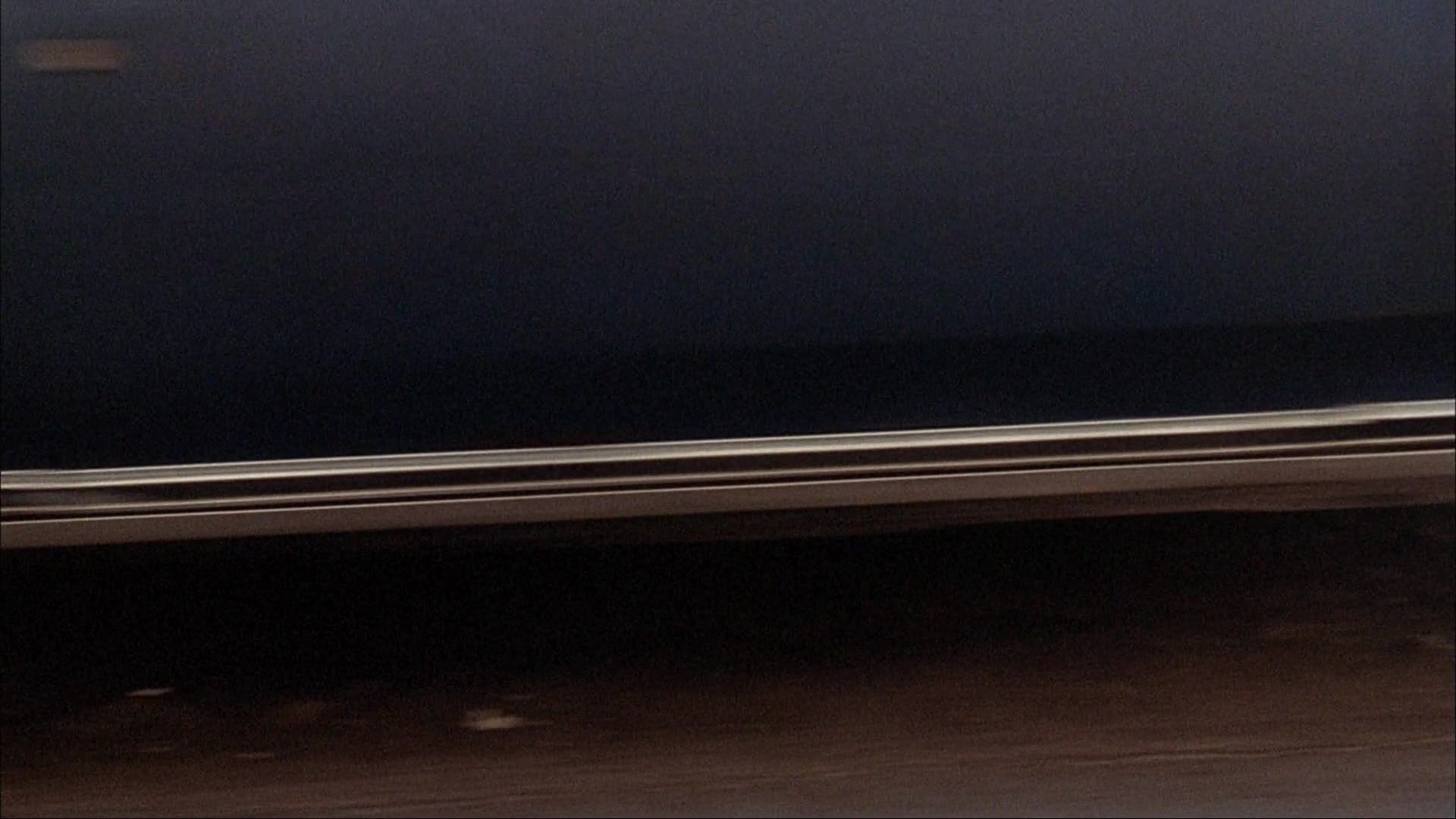 Ace Ventura: Pet Detective (1993), unknown, 1.78:1 — film still