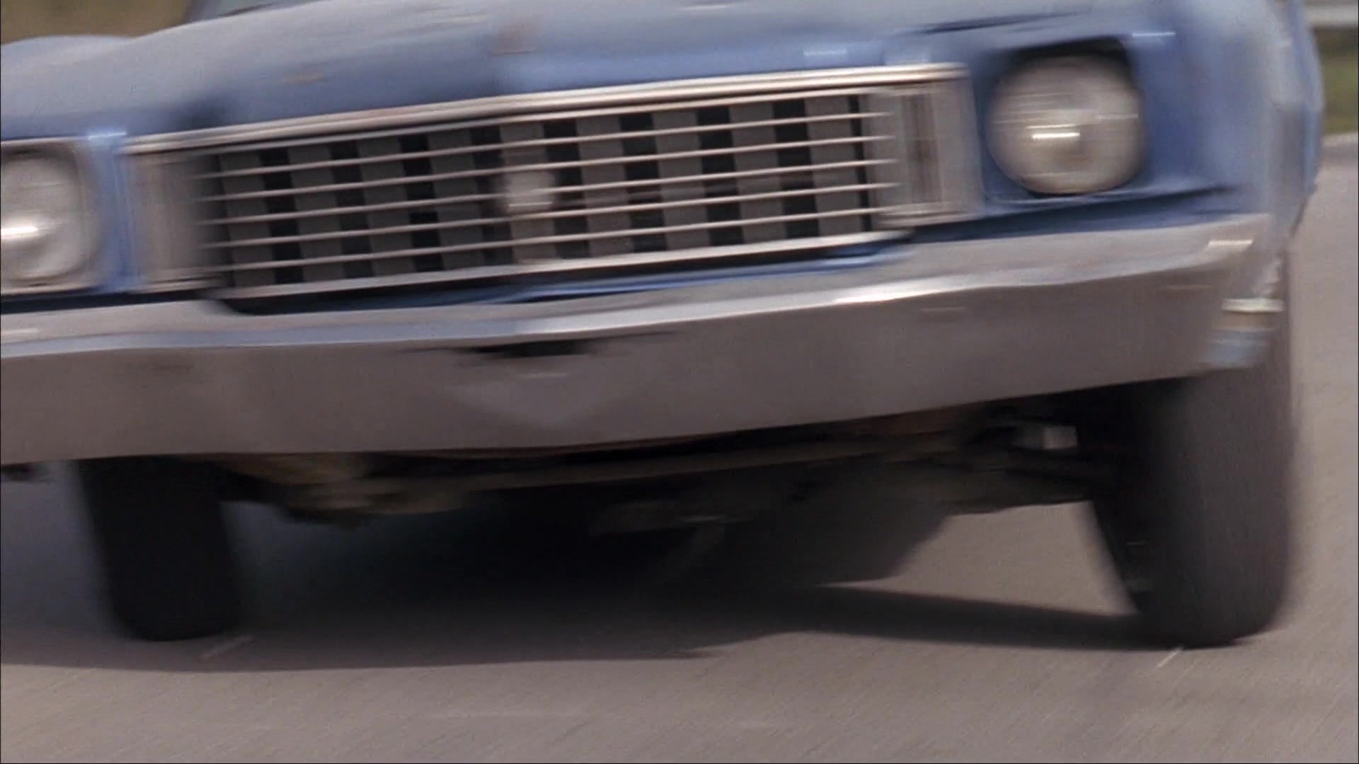 Ace Ventura: Pet Detective (1993), unknown, 1.78:1 — film still