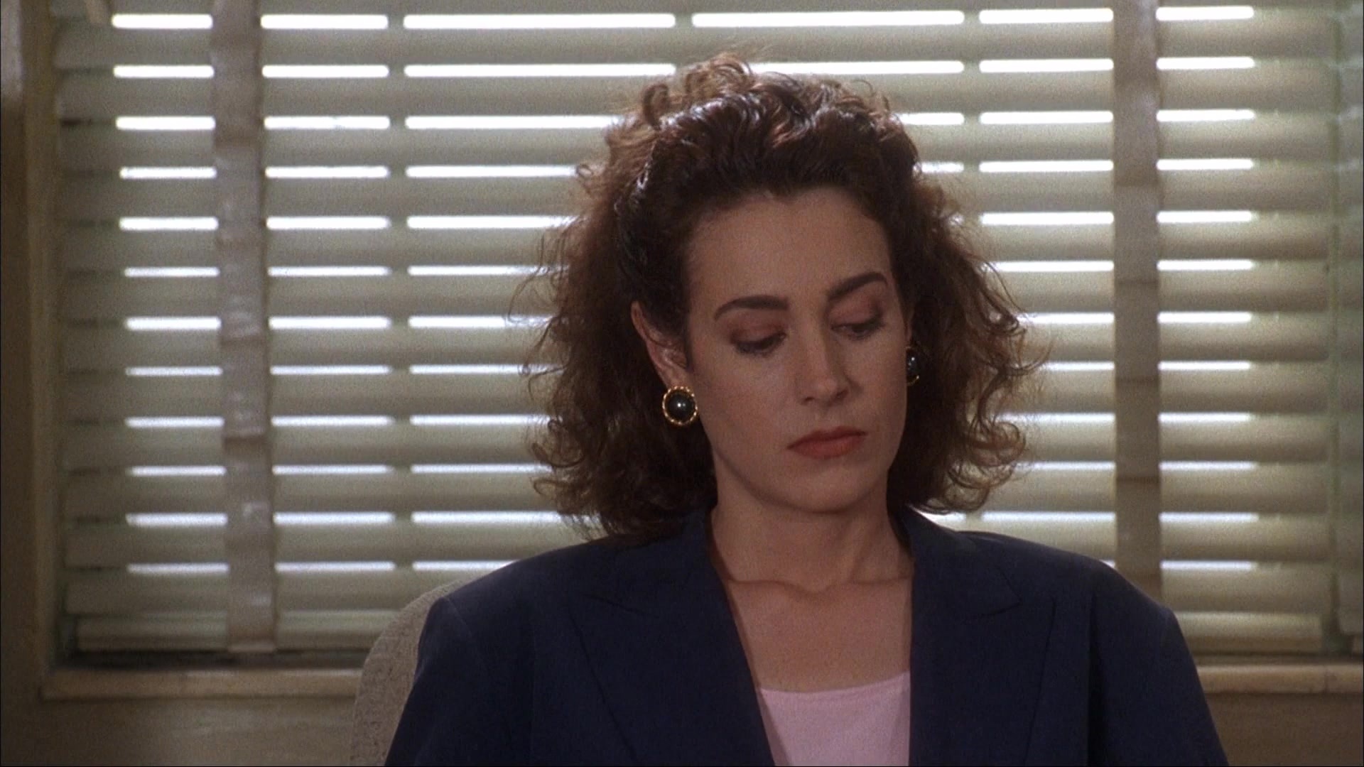 Ace Ventura: Pet Detective (1993), medium, 1.78:1 — film still