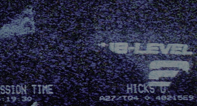 seria-132633.jpg