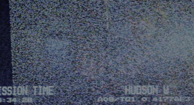 seria-193943.jpg