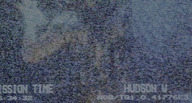 seria-198114.jpg