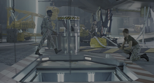 seria-204996.jpg