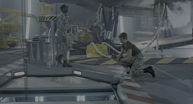 seria-205830.jpg