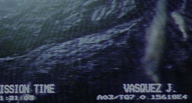 seria-317853.jpg
