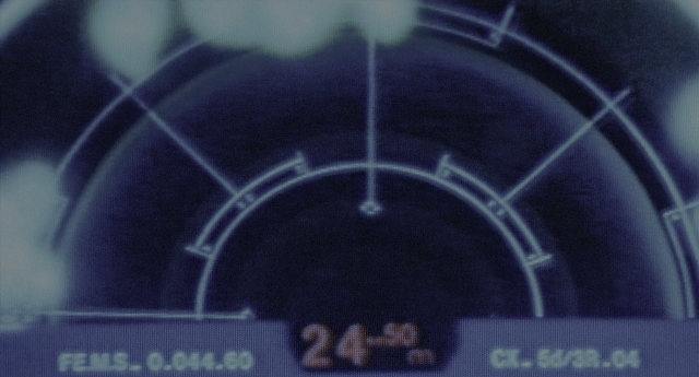seria-32532.jpg