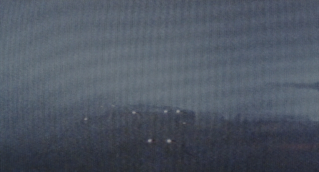 seria-374147.jpg