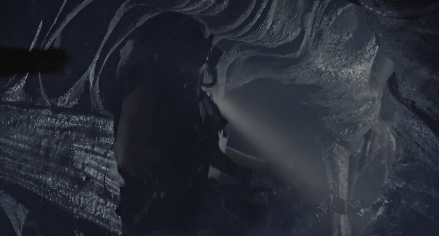 seria-50258.jpg